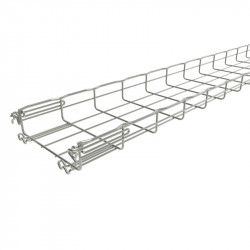 Cablofil CM200098