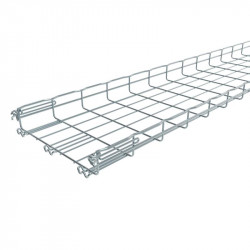 Cablofil CM200101