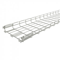 Cablofil CM200104