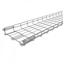 Cablofil CM200106