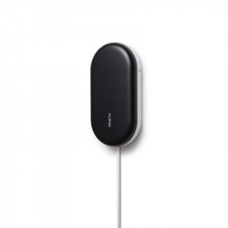 Legrand NAC-PRO-EC