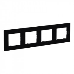 Legrand NNP114BL