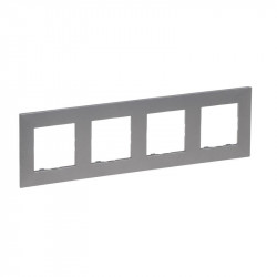 Legrand NNP114MG
