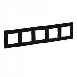 Legrand NNP115BL