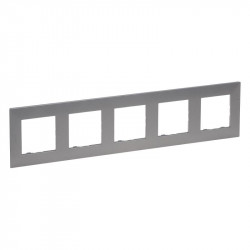 Legrand NNP115MG