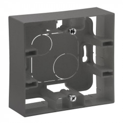 Legrand NNP161MG
