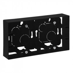 Legrand NNP162BL