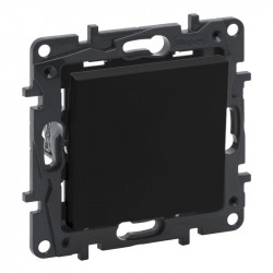 Legrand NNP2010BL