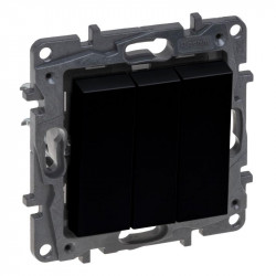 Legrand NNP2130BL