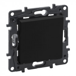 Legrand NNP2210BL