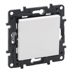 Legrand NNP2210WH