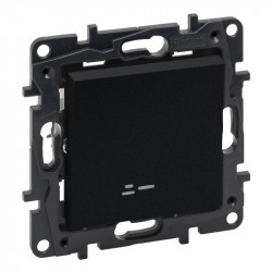 Legrand NNP2211BL