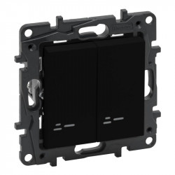 Legrand NNP2221BL
