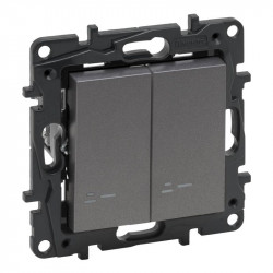 Legrand NNP2221MG