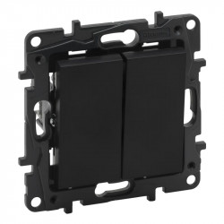 Legrand NNP2320BL