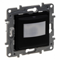 Legrand NNP2512BL