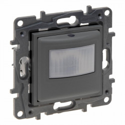 Legrand NNP2512MG