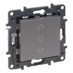 Legrand NNP2610MG