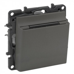 Legrand NNP270MG