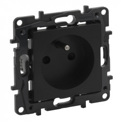 Legrand NNP3100BL