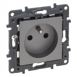 Legrand NNP3100MG