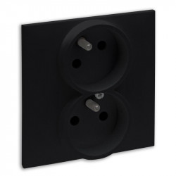 Legrand NNP3114BL