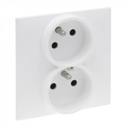 Legrand NNP3114WH