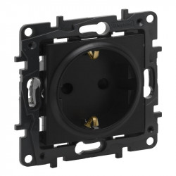 Legrand NNP3120BL
