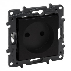 Legrand NNP3199BL
