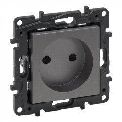 Legrand NNP3199MG