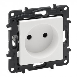 Legrand NNP3199WH