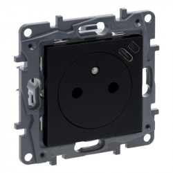 Legrand NNP3302BL