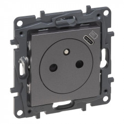 Legrand NNP3302MG
