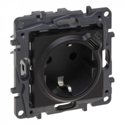 Legrand NNP3312BL