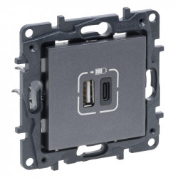 Legrand NNP3403MG