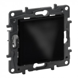 Legrand NNP351BL