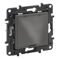 Legrand NNP351MG