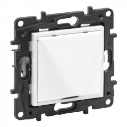 Legrand NNP351WH