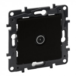 Legrand NNP4103BL