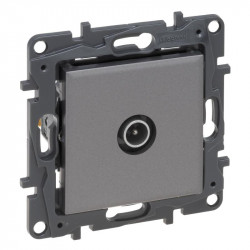 Legrand NNP4103MG