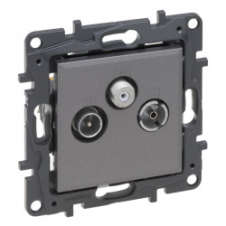 Legrand NNP4106MG