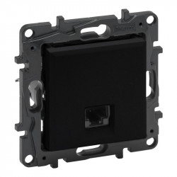 Legrand NNP4304BL