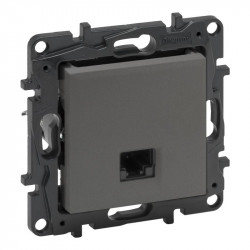 Legrand NNP4304MG