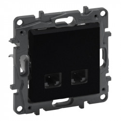 Legrand NNP4334BL