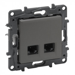 Legrand NNP4334MG