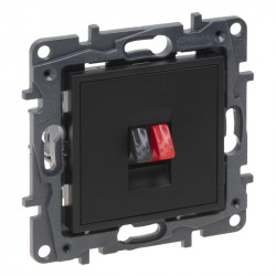 Legrand NNP4400BL