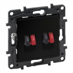 Legrand NNP4401BL