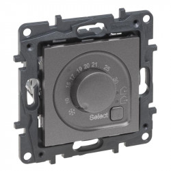 Legrand NNP670MG