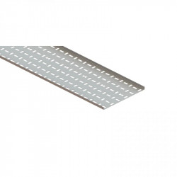 Van Geel SSL2253MPGZ