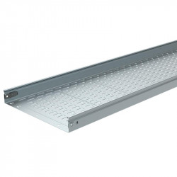 Van Geel VG485361